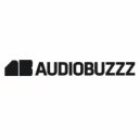 Rheda Andrews - Bounce Baby (Original Mix)
