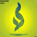 Nevativ - Opus (Original Mix)