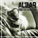 Alizar - When You Wake Up