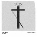 Stanz & Demax - F**k You (Original Mix)