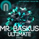 Mr. Baskus - Ultimate
