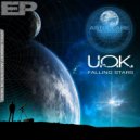 U.O.K. - Unidentified Enemy