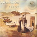Cj RcM - Soul Files (Original Mix)