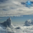 Dj SantiyaGO - Depth of the Sky (Original Mix)