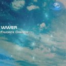 wwer - Thousand Chords (Original Mix)