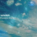 wwer - Water