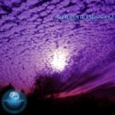Ennywinter - Quasar (Original Mix)