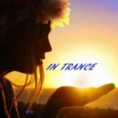 jcandinisdj - intrance mix (intrance mix)