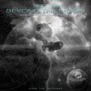 Sinoptik Music - Beyond the Moon