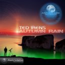 Ted Irens - Autumn Rain