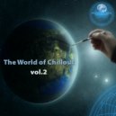 Ennywinter - Galactic Synchronization (Original Mix)