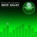 SourCream - Snow Valley