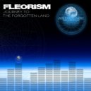 Fleorism - Forest of Shadows (Original Mix)