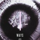 Alexander Lewis - Ways