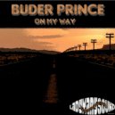 Buder Prince - Vinyl Joint