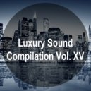 Growen - Never Stop (Original Mix)
