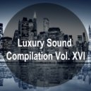 Ruum - Trap God (Original Mix)