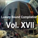 Alin Ray - Into The Wild (Original Mix)