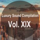 Alex Rustep - Dope Girlz (Original Mix)