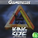 Gui Menezes - King Size