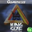 Gui Menezes - RCG (Original Mix)