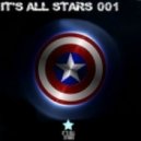 Promise Universe - It\'s All Stars #001 27-JAN-15 (Original Mix)