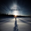 Amdbursatep - Reflection (Chapter Two)