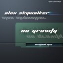 Alex SkyWalker - No Gravity