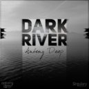 Antony Deep - Onset of Darkness (Original Mix)