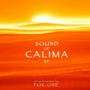 Fox-One - Sound of Calima