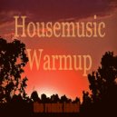 Movemaker - Rolling Rhythm (The Musicmaker Tribal Techhouse Mix)