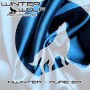 InWinter - Northern Lights (Original Mix)