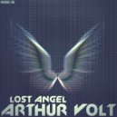 Arthur Volt - Lost Angel