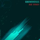Snowmusic - Revival (Original Mix)