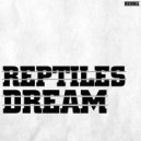 ReptileS - The Broken Heart