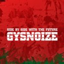 GYSNOIZE - Flying (Original Mix)