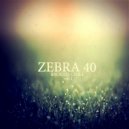 Various Artists - Bossa (Original Mix)