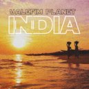 Valefim planet - I Miss You India
