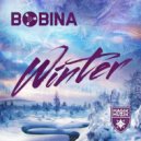 Bobina - Winter (RF & Mario B Remix)