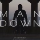 The Eden Project - Man Down (Original mix)