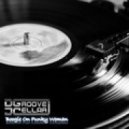 Dj Groovecellar - Boogie On Funky Woman (Original Mix)