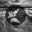 KOSIKK - Ocean Of Dreams (Original mix)