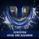 InWinter - Over The Rainbow