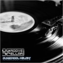DJ Groovecellar - Oldschool Melody (Original Mix)
