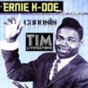 Tim Livingstone & Canosis - Here Come The Girls (Original Mix)
