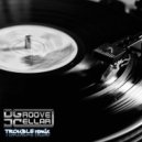 Leona Lewis - Trouble