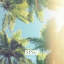 Michael Jackson & Akon - Hold My Hand (Tropical Remix)
