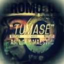Rolvario - Tumase