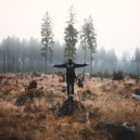 Ben Howard - Old Pine
