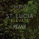 St Lucia - Elevate